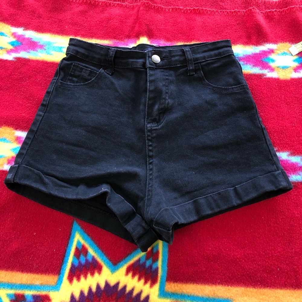 Brandy Melville Shorts